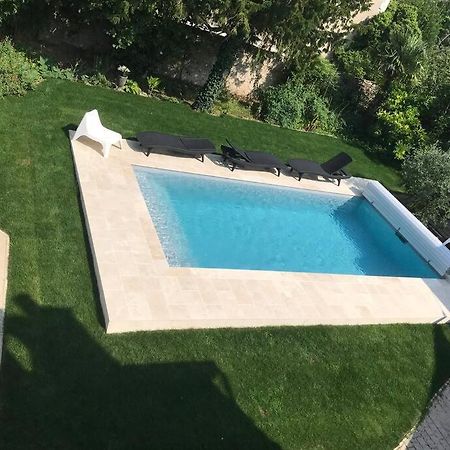 Maisonette Cosy Blois Buitenkant foto