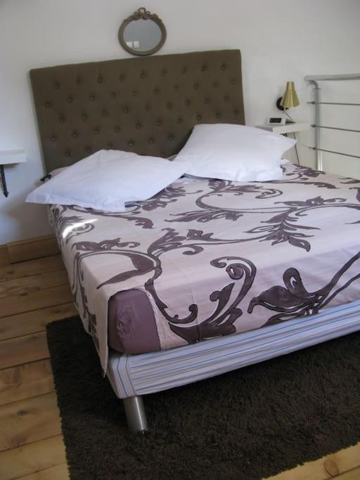 Maisonette Cosy Blois Buitenkant foto